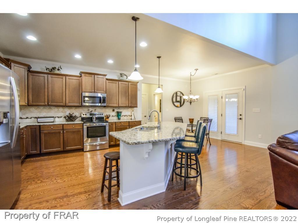 1777 Micahs Way North Spring Lake, NC 28390 - Photo 13 of 36 Gallery Image 13