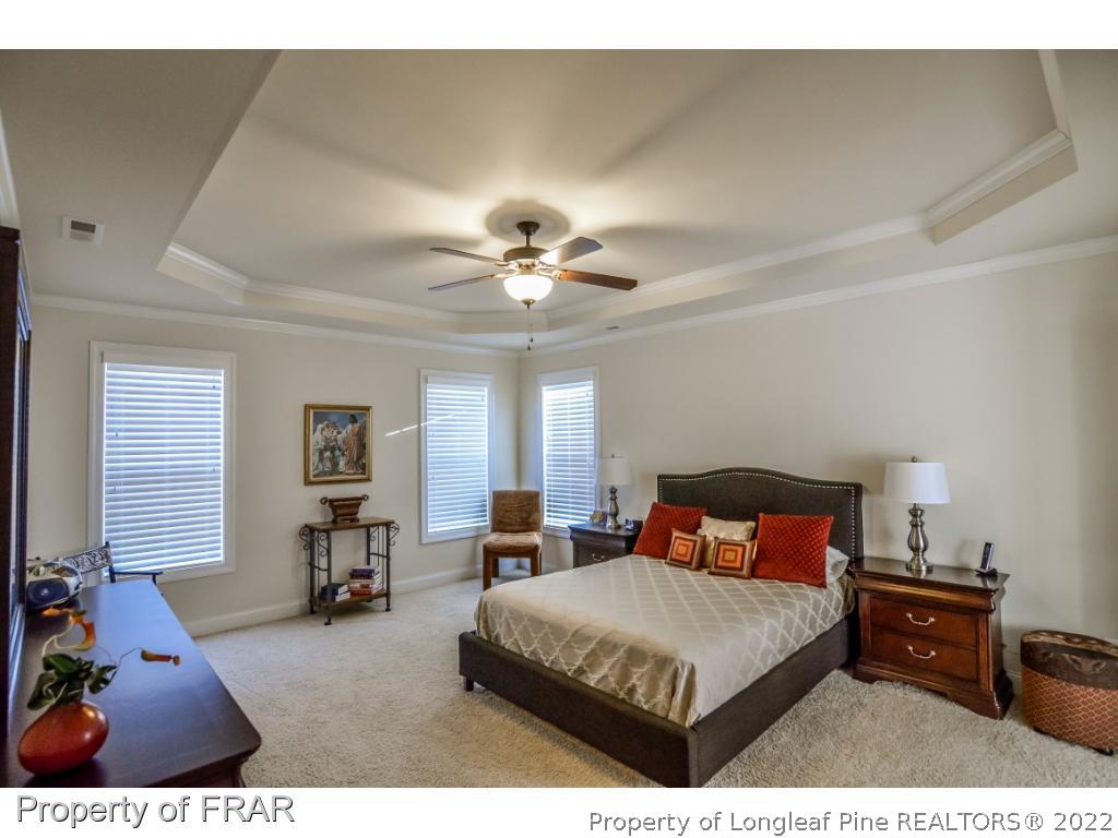 1777 Micahs Way North Spring Lake, NC 28390 - Photo 15 of 36 Gallery Image 15