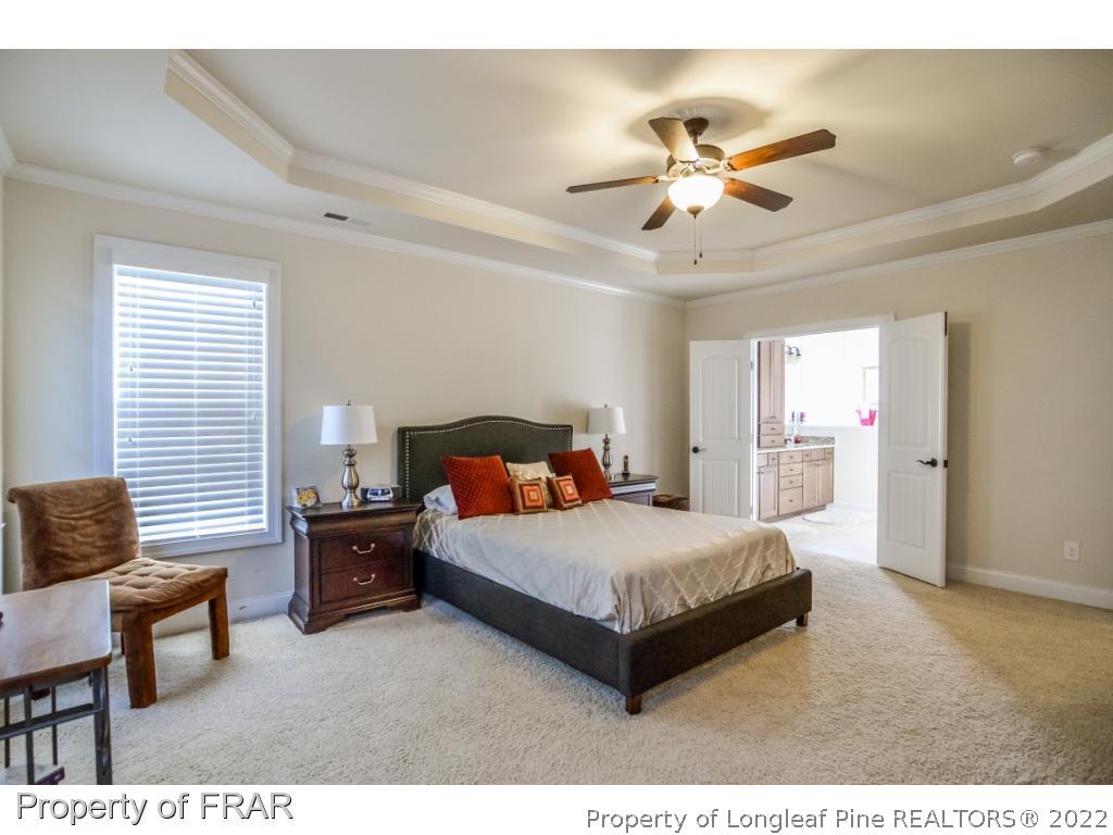 1777 Micahs Way North Spring Lake, NC 28390 - Photo 16 of 36 Gallery Image 16
