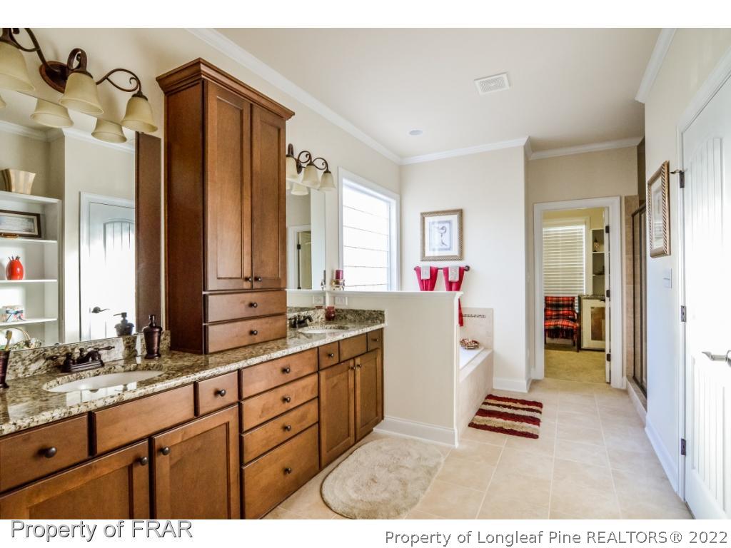 1777 Micahs Way North Spring Lake, NC 28390 - Photo 17 of 36 Gallery Image 17
