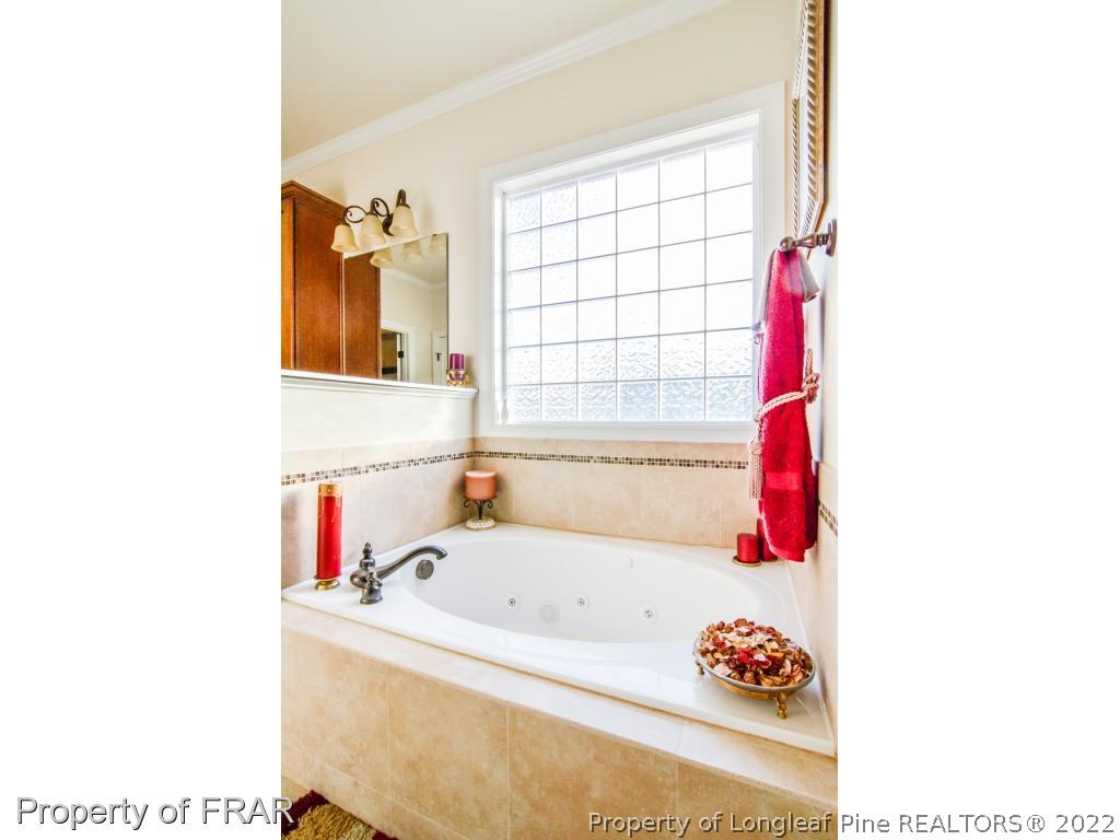 1777 Micahs Way North Spring Lake, NC 28390 - Photo 18 of 36 Gallery Image 18