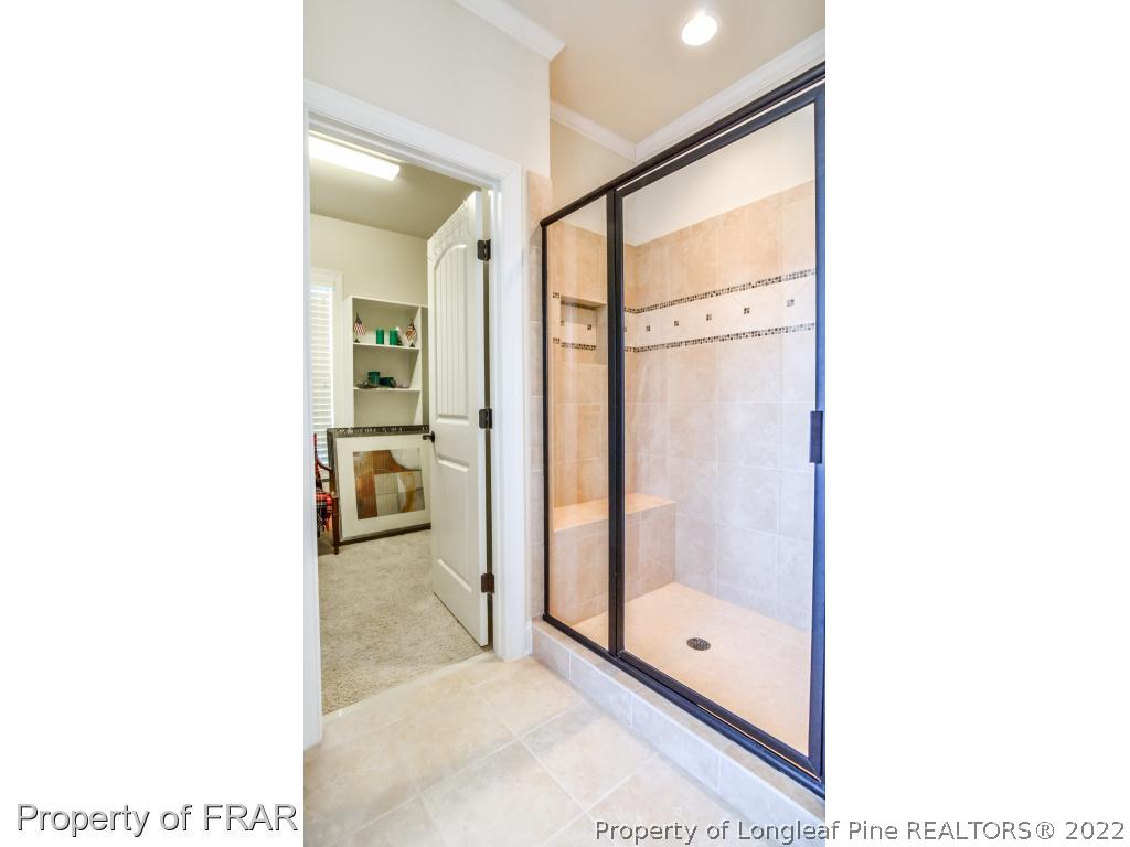 1777 Micahs Way North Spring Lake, NC 28390 - Photo 19 of 36 Gallery Image 19