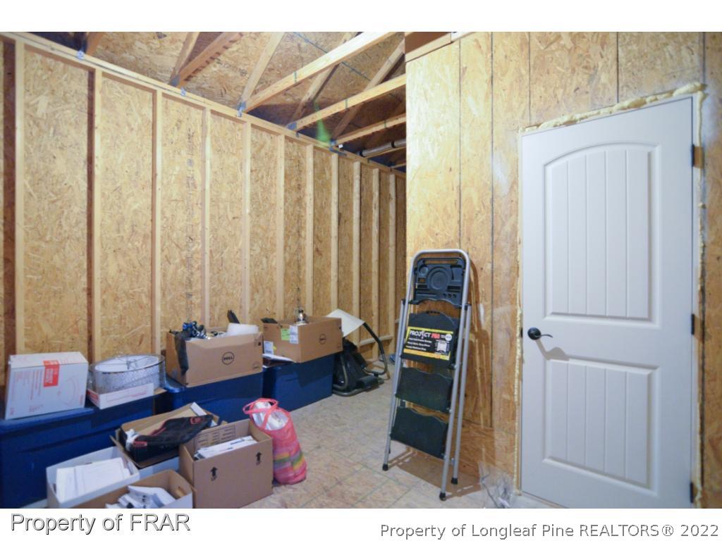 1777 Micahs Way North Spring Lake, NC 28390 - Photo 20 of 36 Gallery Image 20
