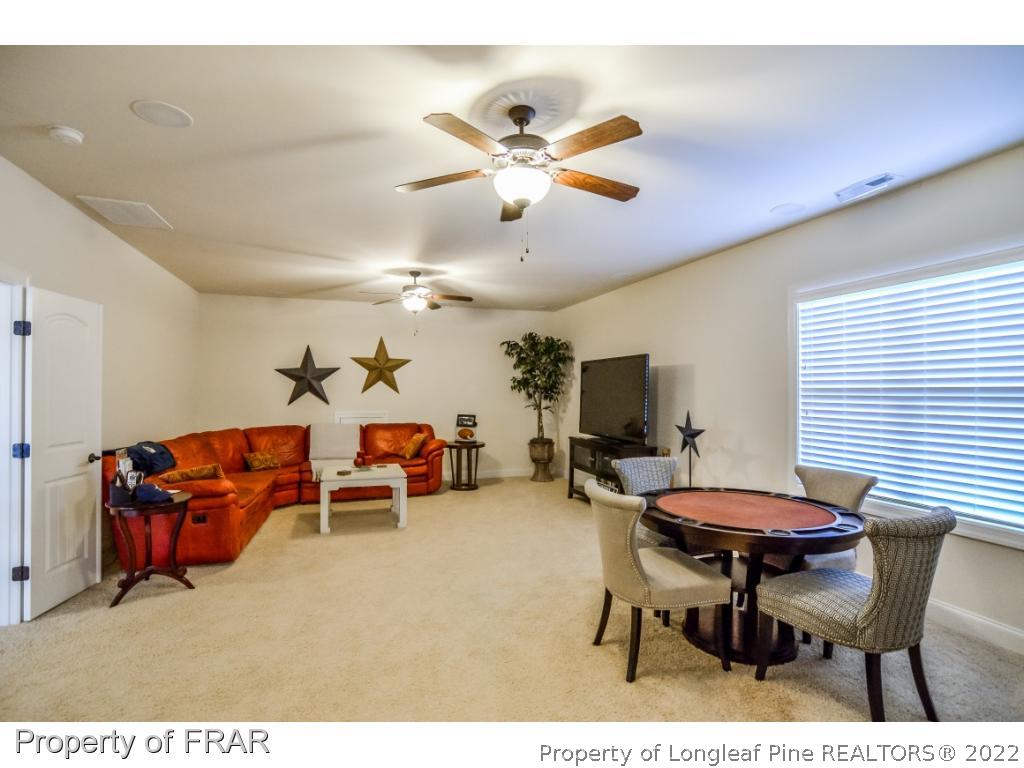 1777 Micahs Way North Spring Lake, NC 28390 - Photo 21 of 36 Gallery Image 21