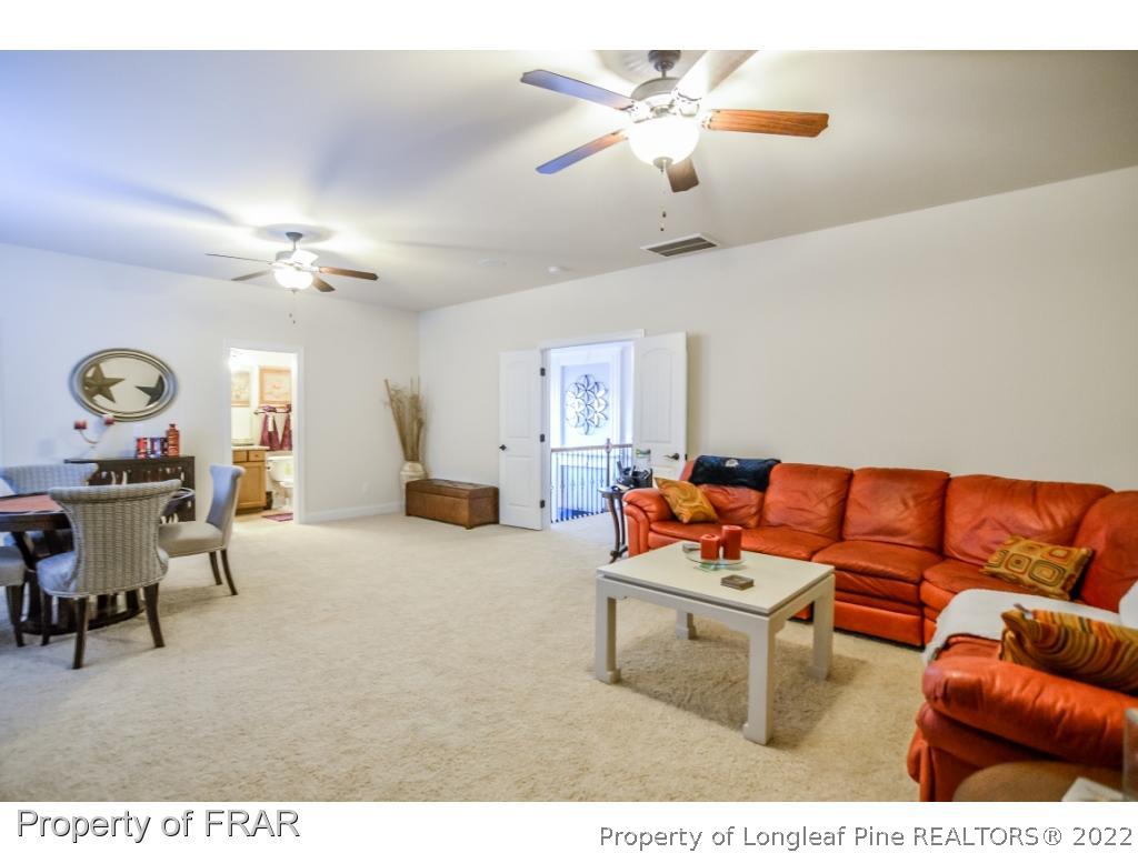 1777 Micahs Way North Spring Lake, NC 28390 - Photo 22 of 36 Gallery Image 22