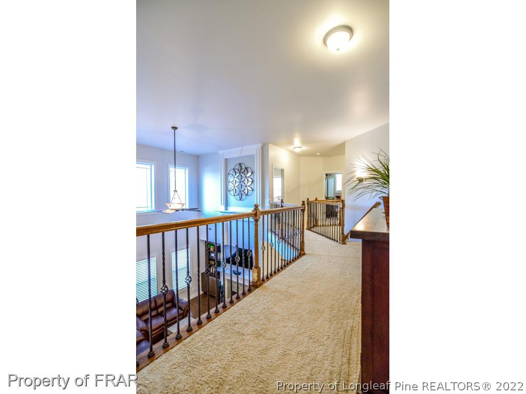 1777 Micahs Way North Spring Lake, NC 28390 - Photo 23 of 36 Gallery Image 23