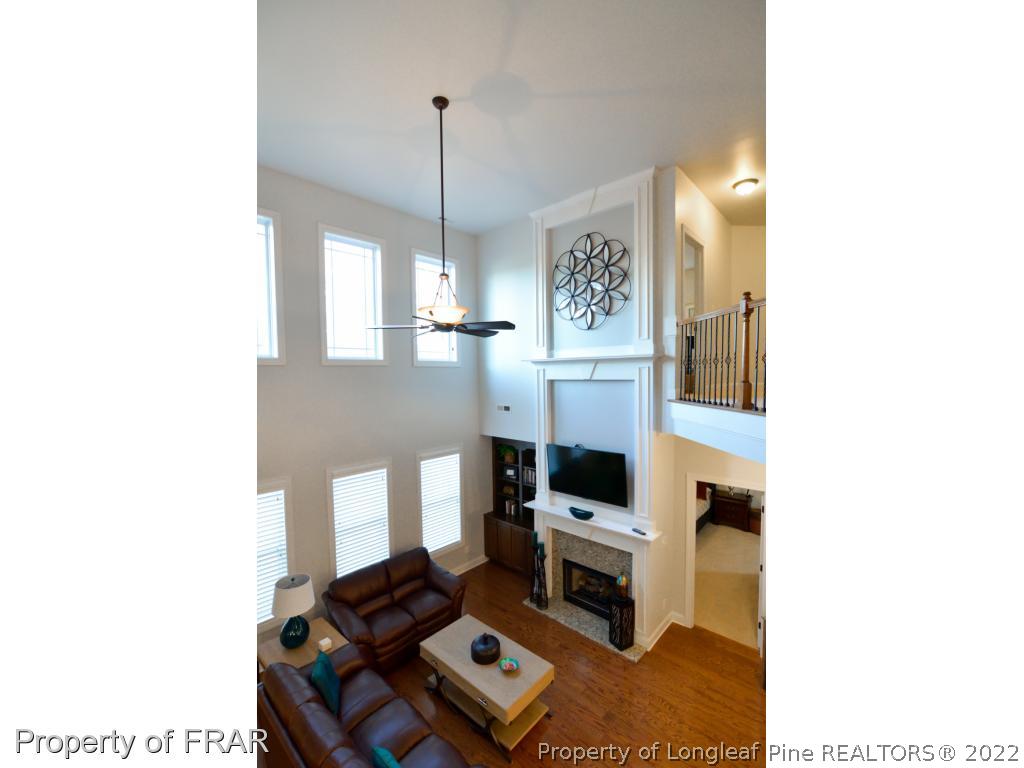 1777 Micahs Way North Spring Lake, NC 28390 - Photo 24 of 36 Gallery Image 24
