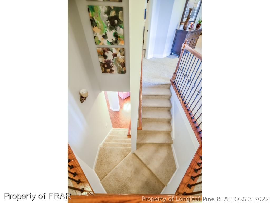 1777 Micahs Way North Spring Lake, NC 28390 - Photo 25 of 36 Gallery Image 25
