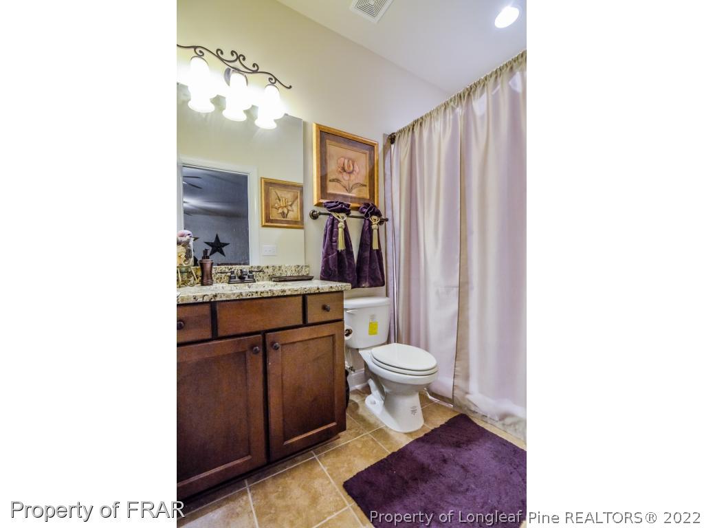 1777 Micahs Way North Spring Lake, NC 28390 - Photo 26 of 36 Gallery Image 26