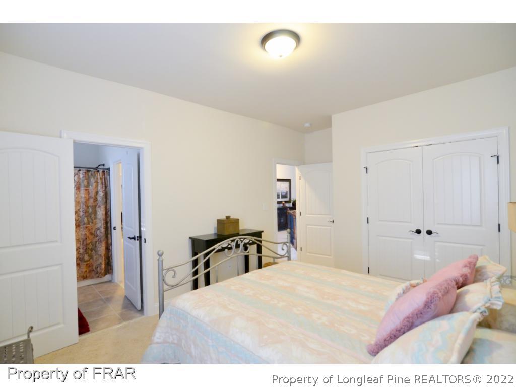 1777 Micahs Way North Spring Lake, NC 28390 - Photo 27 of 36 Gallery Image 27