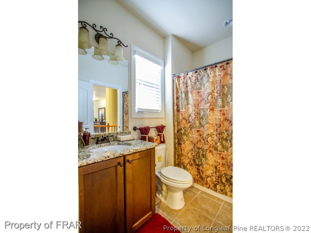 1777 Micahs Way North Spring Lake, NC 28390 - Photo 28 of 36 Gallery Image 28