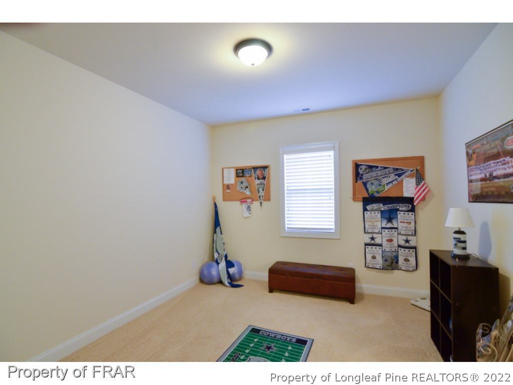 1777 Micahs Way North Spring Lake, NC 28390 - Photo 29 of 36 Gallery Image 29