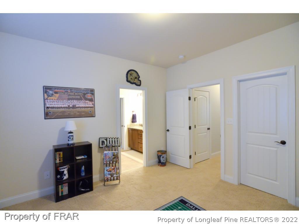 1777 Micahs Way North Spring Lake, NC 28390 - Photo 30 of 36 Gallery Image 30