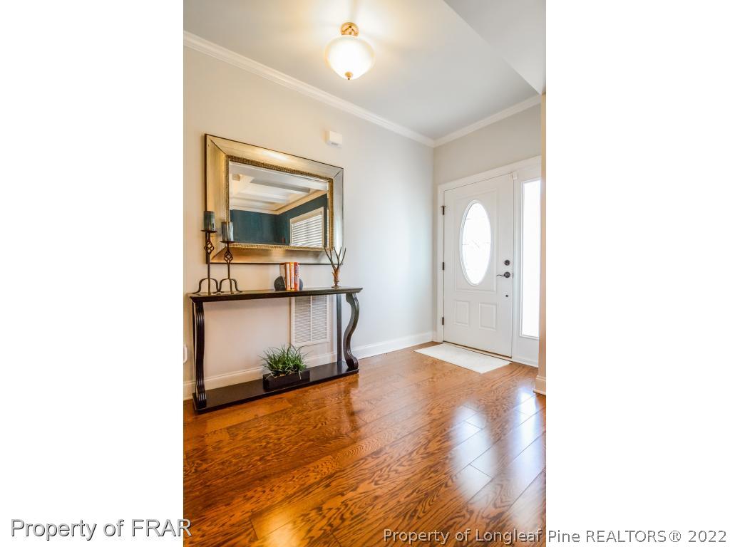 1777 Micahs Way North Spring Lake, NC 28390 - Photo 3 of 36 Gallery Image 3
