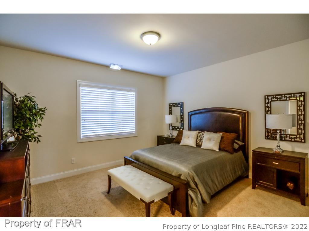 1777 Micahs Way North Spring Lake, NC 28390 - Photo 32 of 36 Gallery Image 32