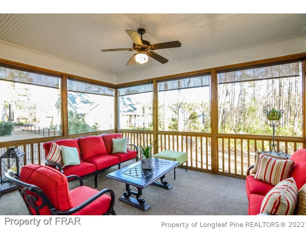 1777 Micahs Way North Spring Lake, NC 28390 - Photo 34 of 36 Gallery Image 34