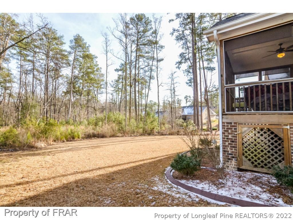 1777 Micahs Way North Spring Lake, NC 28390 - Photo 35 of 36 Gallery Image 35