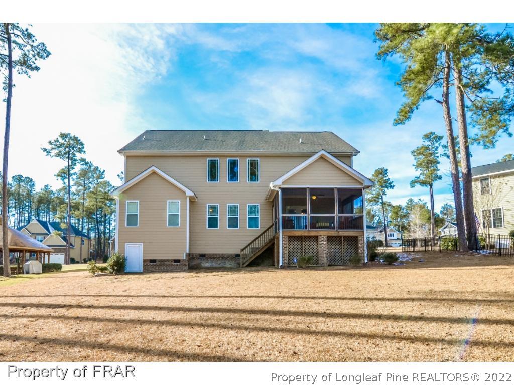 1777 Micahs Way North Spring Lake, NC 28390 - Photo 36 of 36 Gallery Image 36