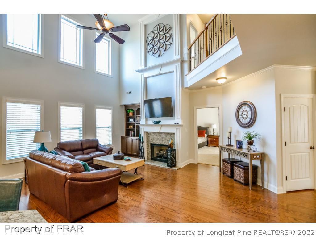 1777 Micahs Way North Spring Lake, NC 28390 - Photo 6 of 36 Gallery Image 6