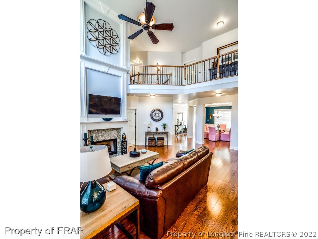 1777 Micahs Way North Spring Lake, NC 28390 - Photo 10 of 36 Gallery Image 10