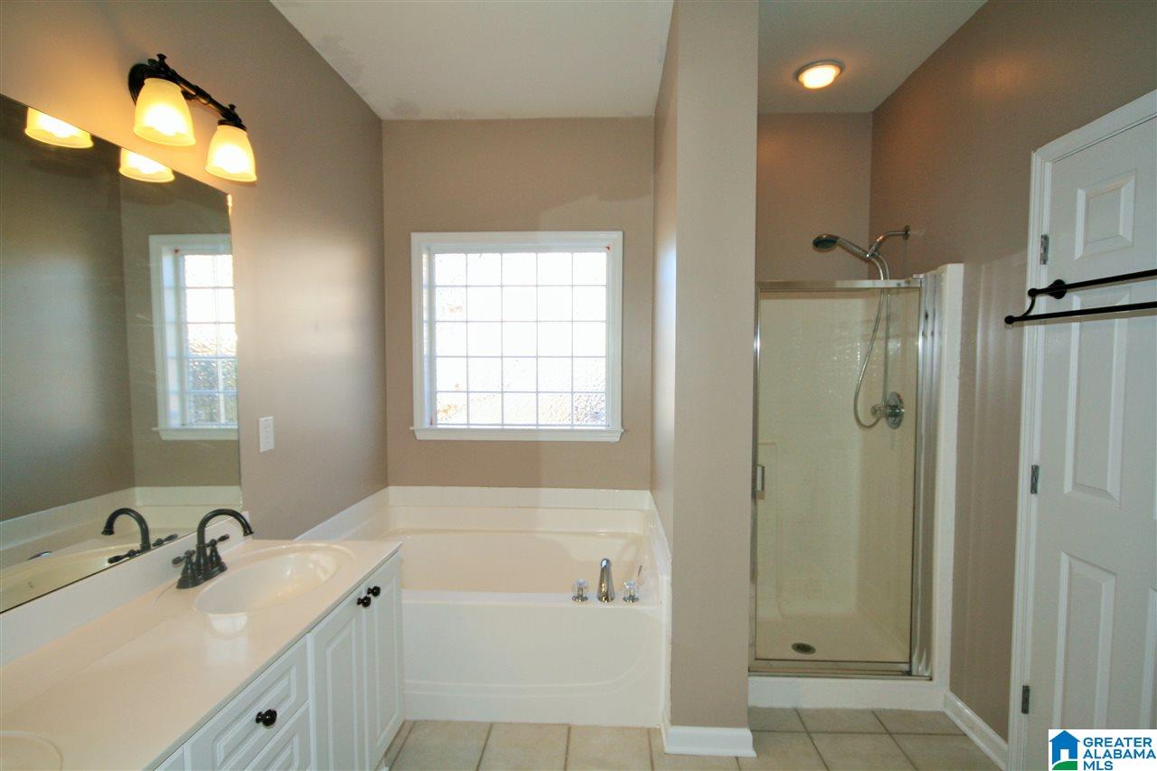 2109 Forest Lakes Lane Sterrett, AL 35147 - Photo 18 of 28