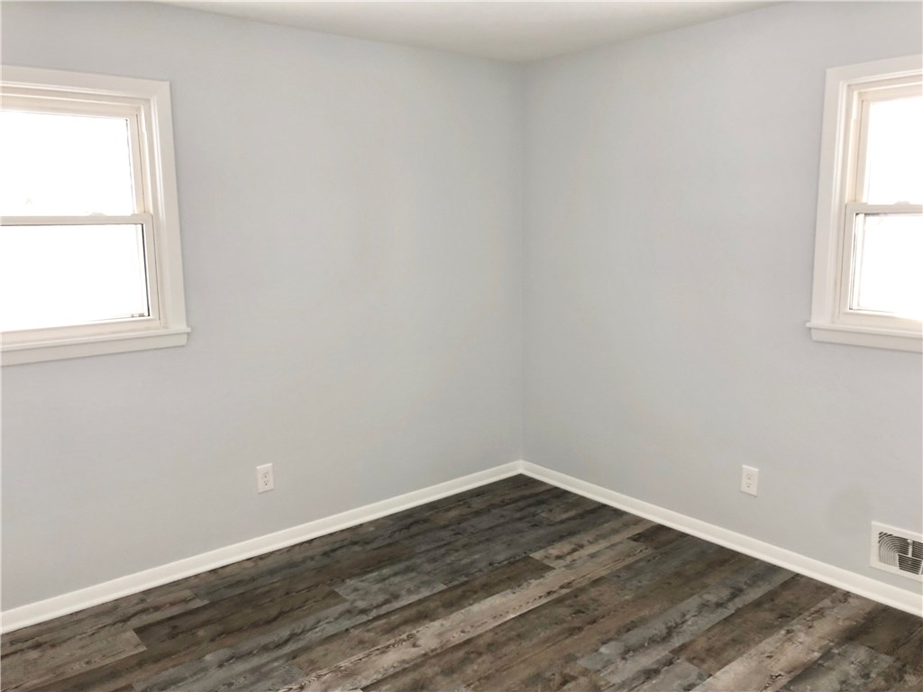 84 Angelus Drive Irondequoit, NY 14622 - Photo 11 of 22