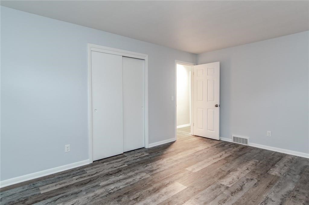 84 Angelus Drive Irondequoit, NY 14622 - Photo 12 of 22