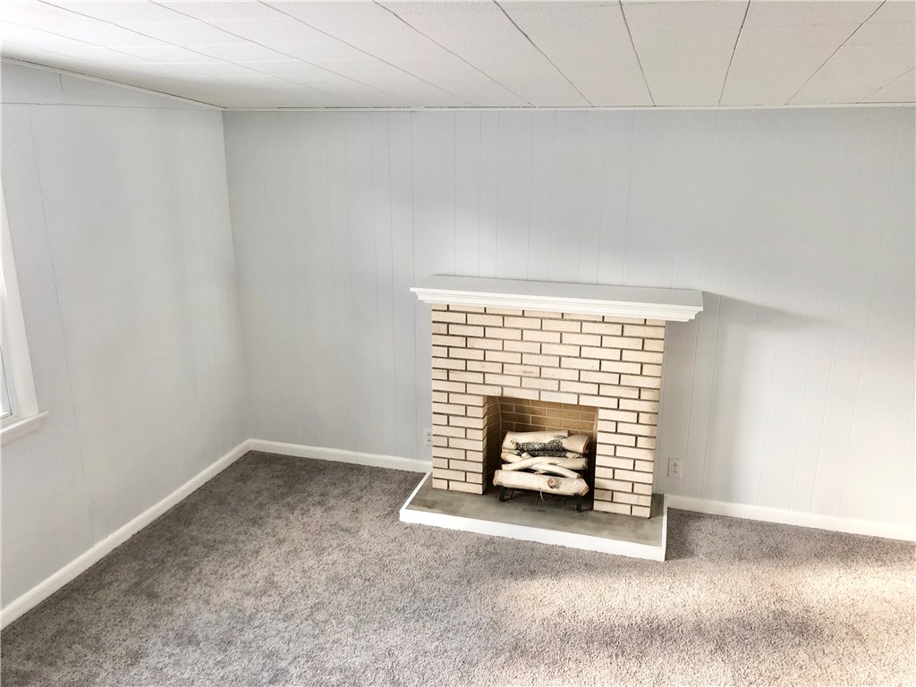 84 Angelus Drive Irondequoit, NY 14622 - Photo 15 of 22