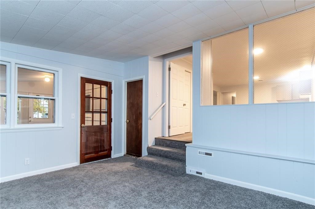 84 Angelus Drive Irondequoit, NY 14622 - Photo 16 of 22