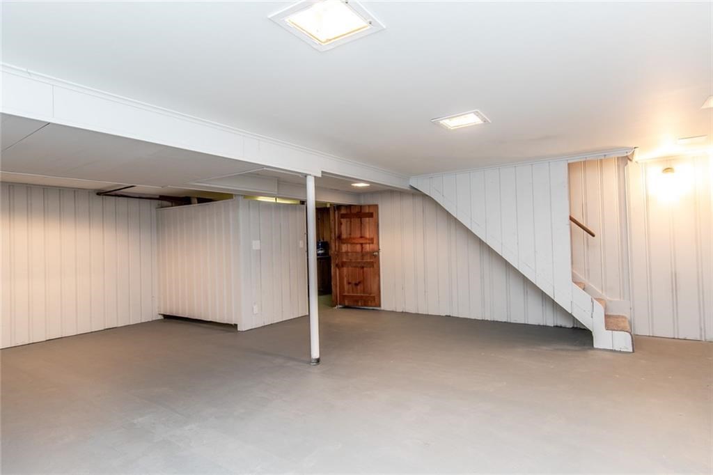 84 Angelus Drive Irondequoit, NY 14622 - Photo 18 of 22