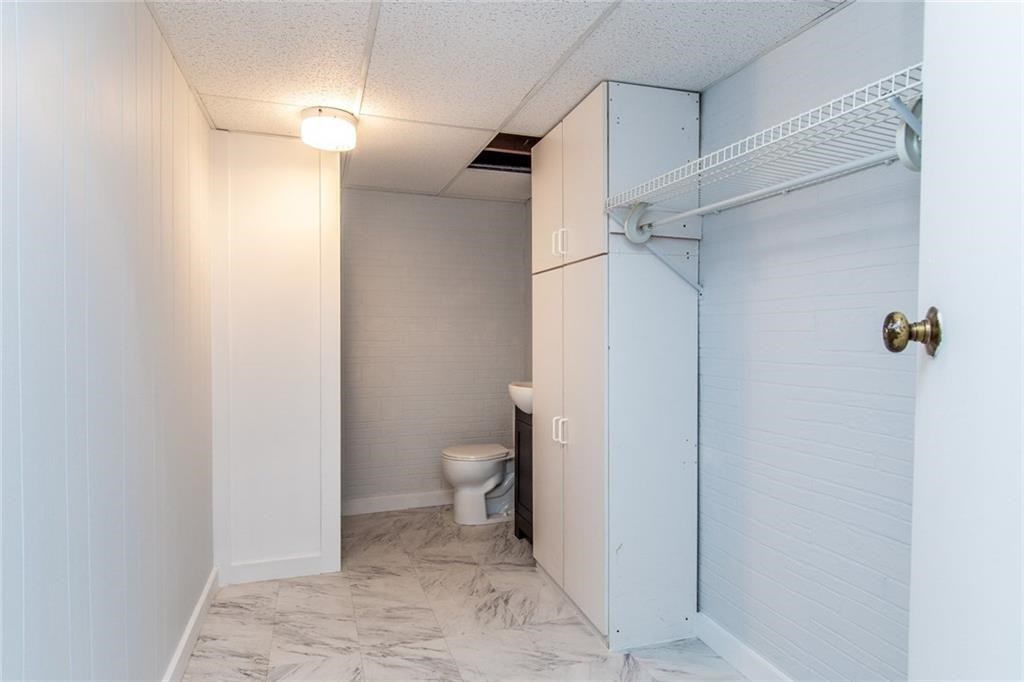 84 Angelus Drive Irondequoit, NY 14622 - Photo 19 of 22