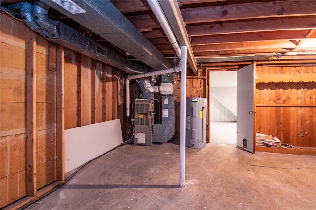 84 Angelus Drive Irondequoit, NY 14622 - Photo 20 of 22