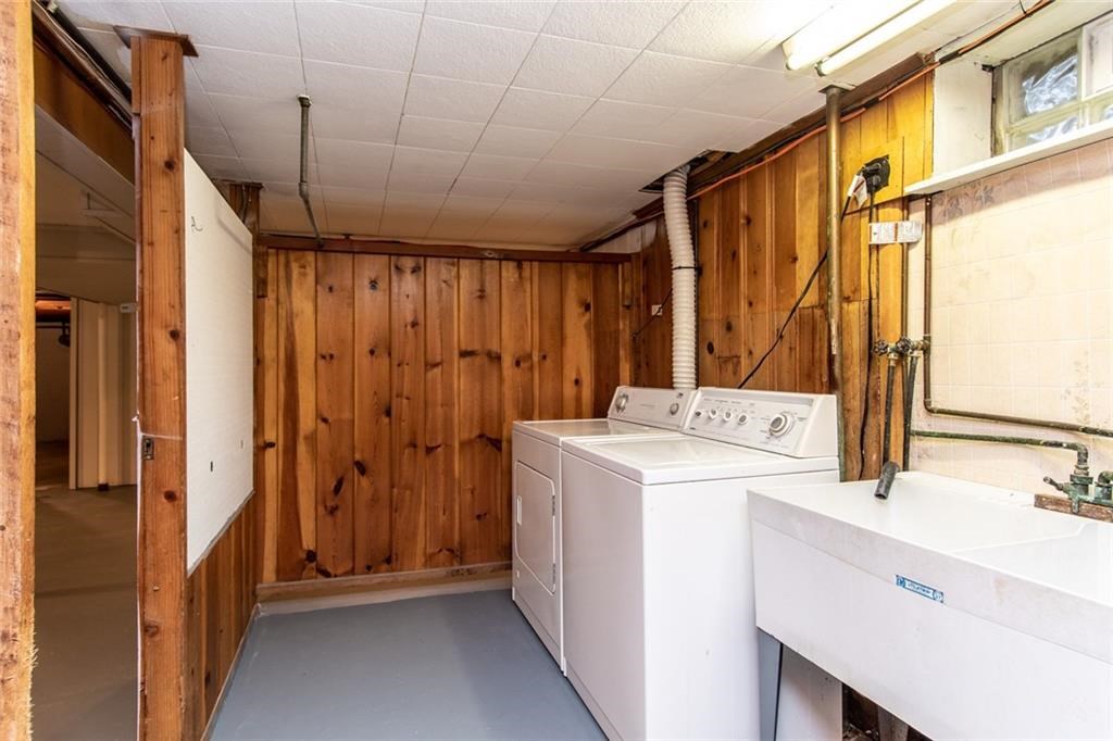 84 Angelus Drive Irondequoit, NY 14622 - Photo 21 of 22