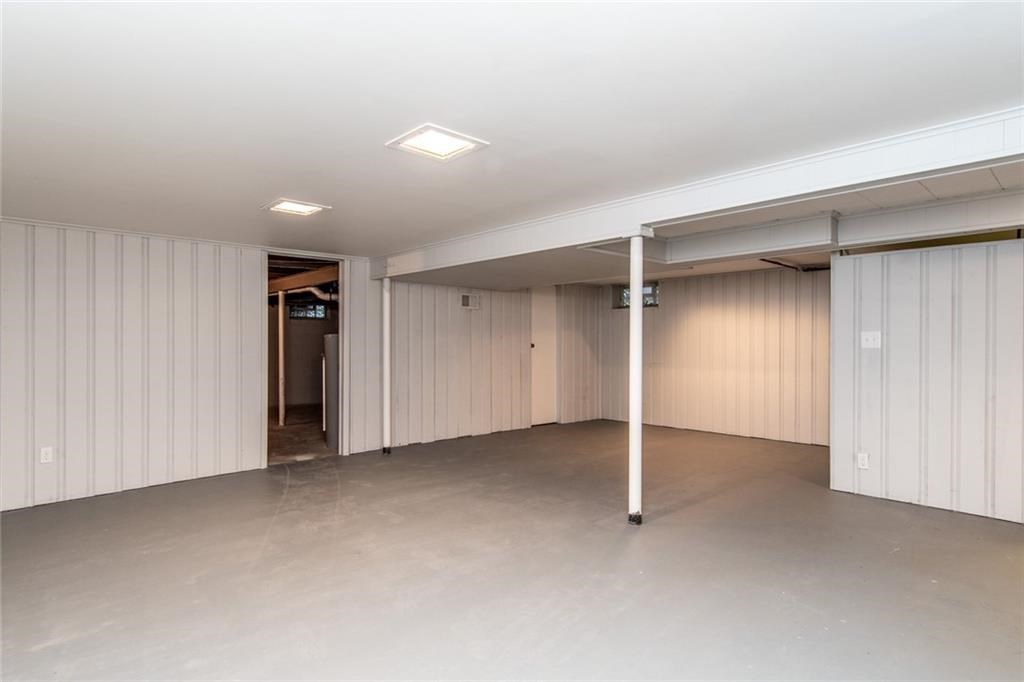 84 Angelus Drive Irondequoit, NY 14622 - Photo 22 of 22