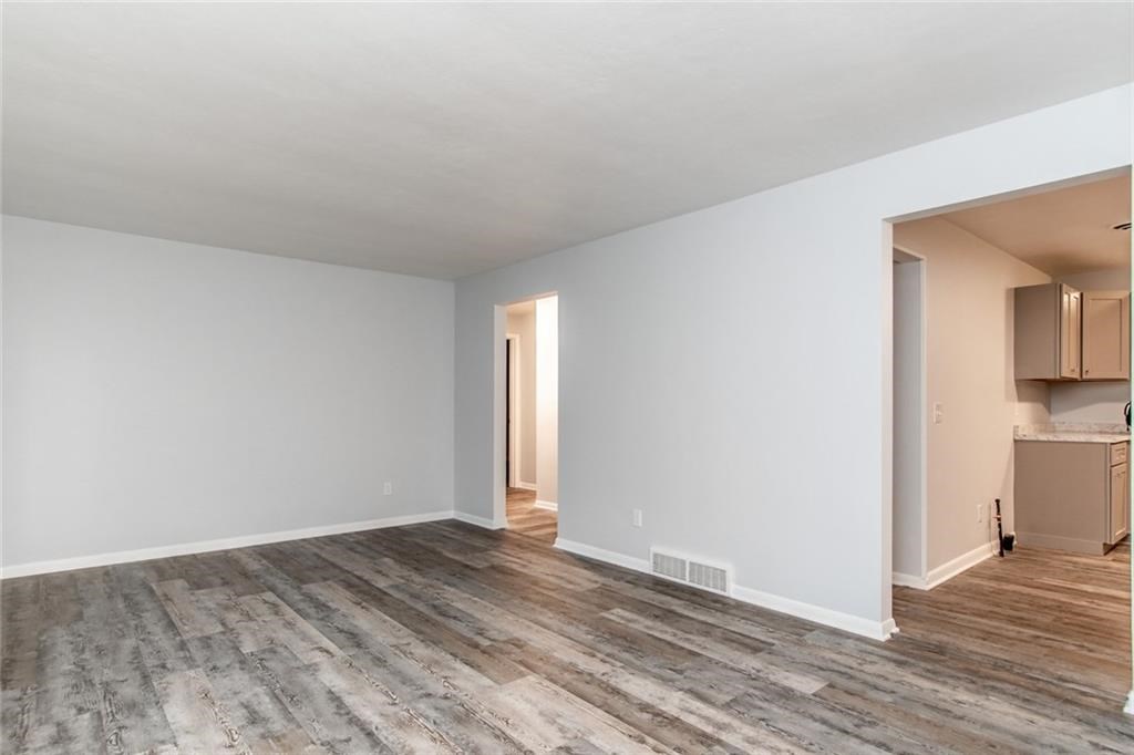 84 Angelus Drive Irondequoit, NY 14622 - Photo 5 of 22