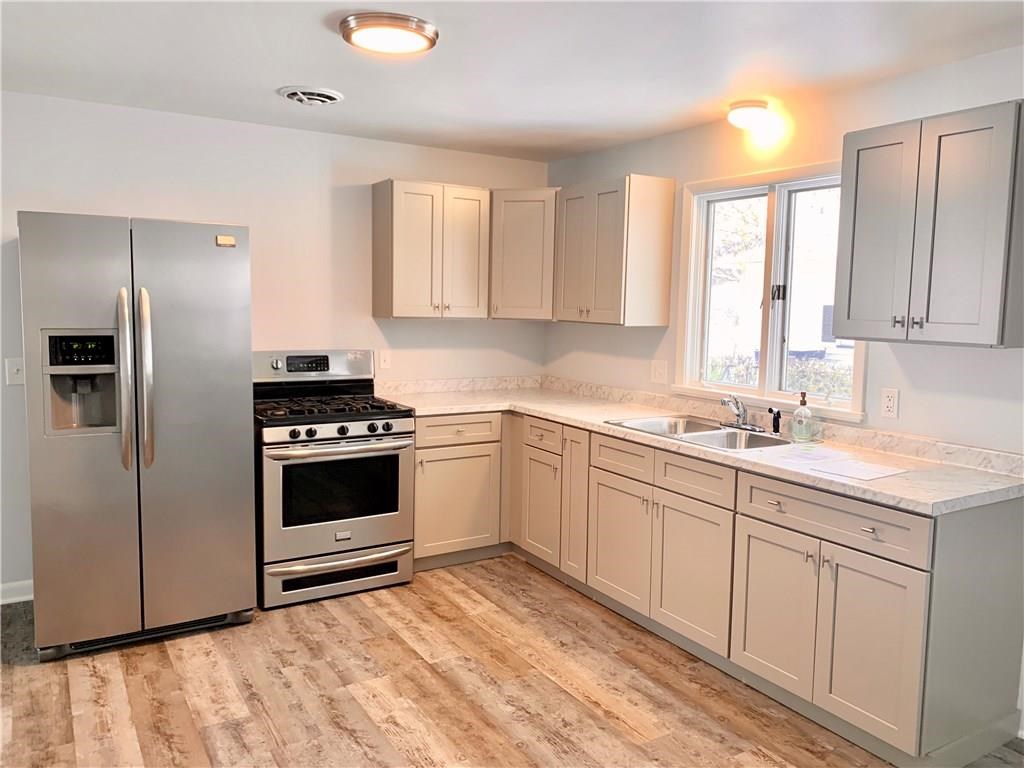 84 Angelus Drive Irondequoit, NY 14622 - Photo 7 of 22