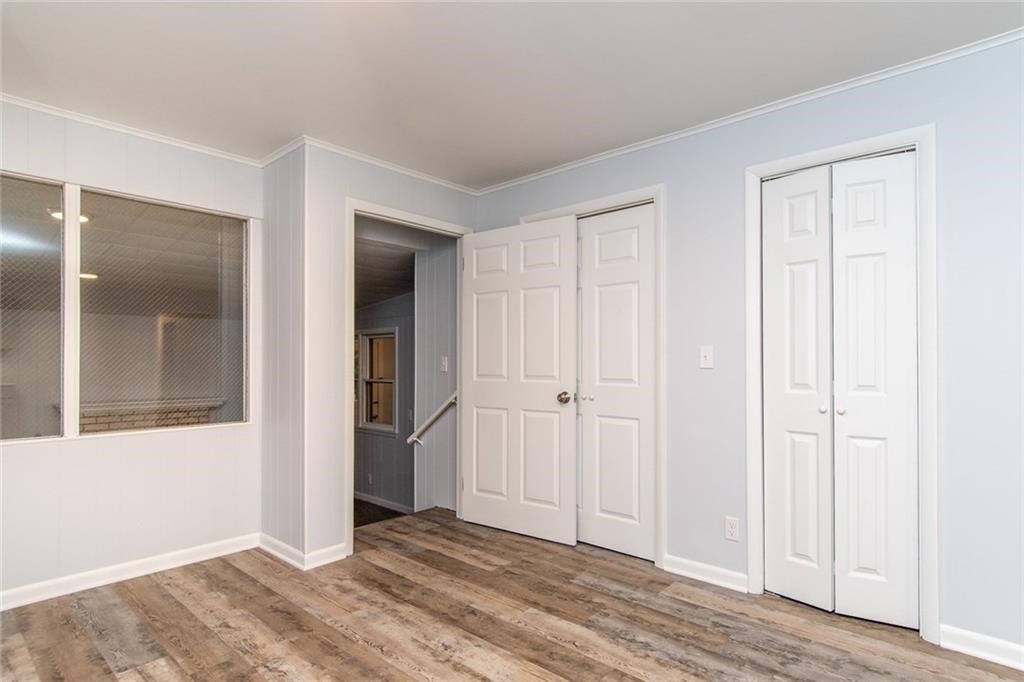 84 Angelus Drive Irondequoit, NY 14622 - Photo 8 of 22