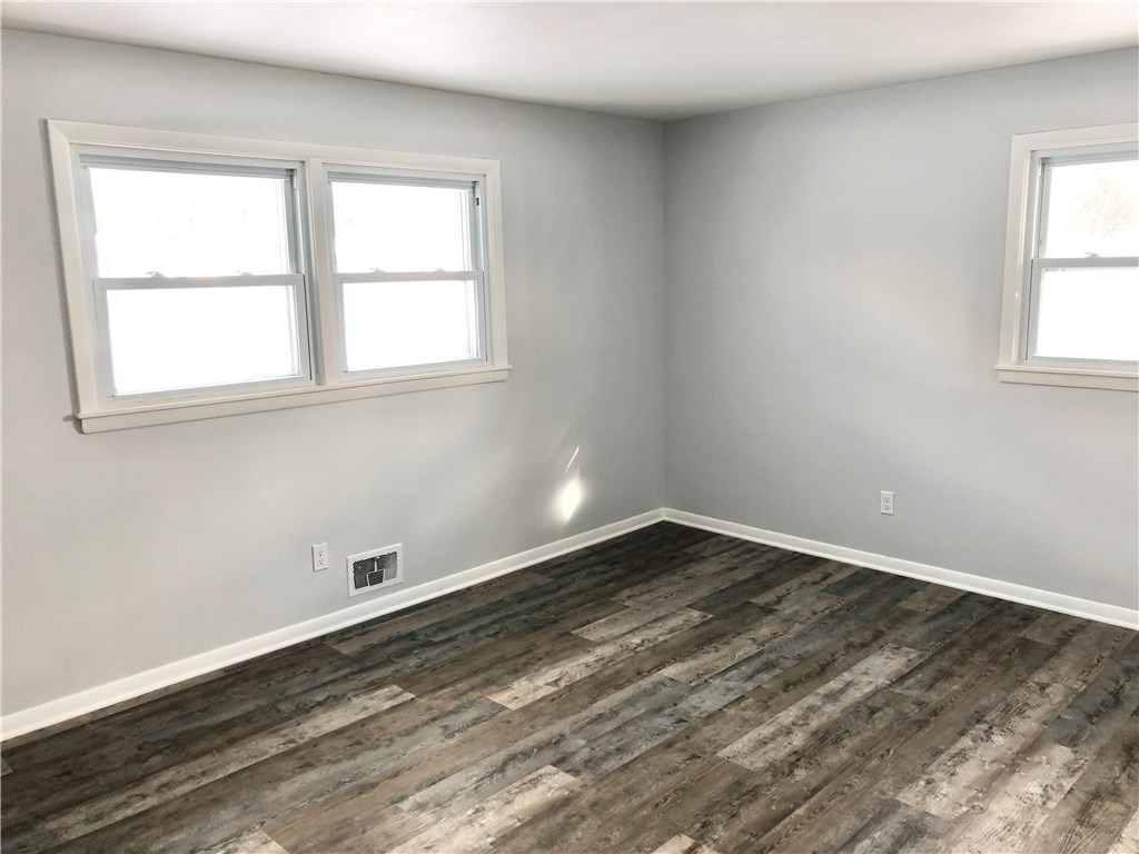 84 Angelus Drive Irondequoit, NY 14622 - Photo 9 of 22