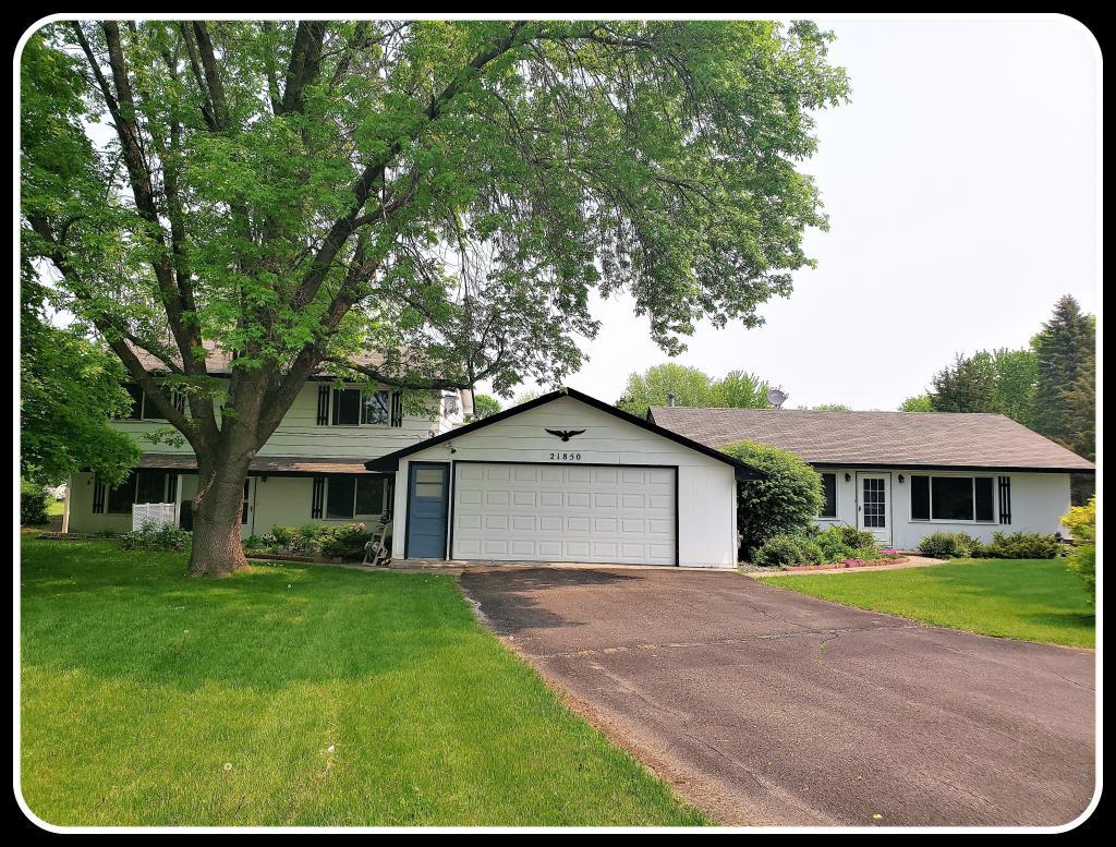21850 Territorial Road Rogers, MN 55374 - Photo 1 of 1 Gallery Image 1