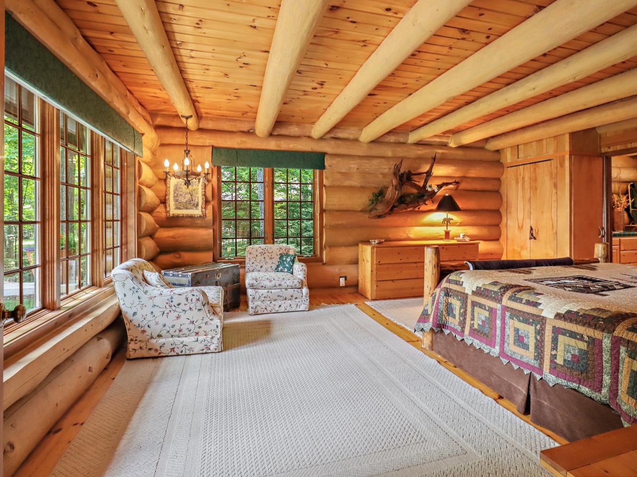 3720 Silver Birch Road Conover, WI 54519 - Photo 12 of 31 Gallery Image 12