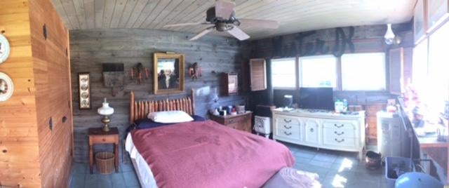 5358 Reams Road Alanson, MI 49706 - Photo 13 of 19 Gallery Image 13