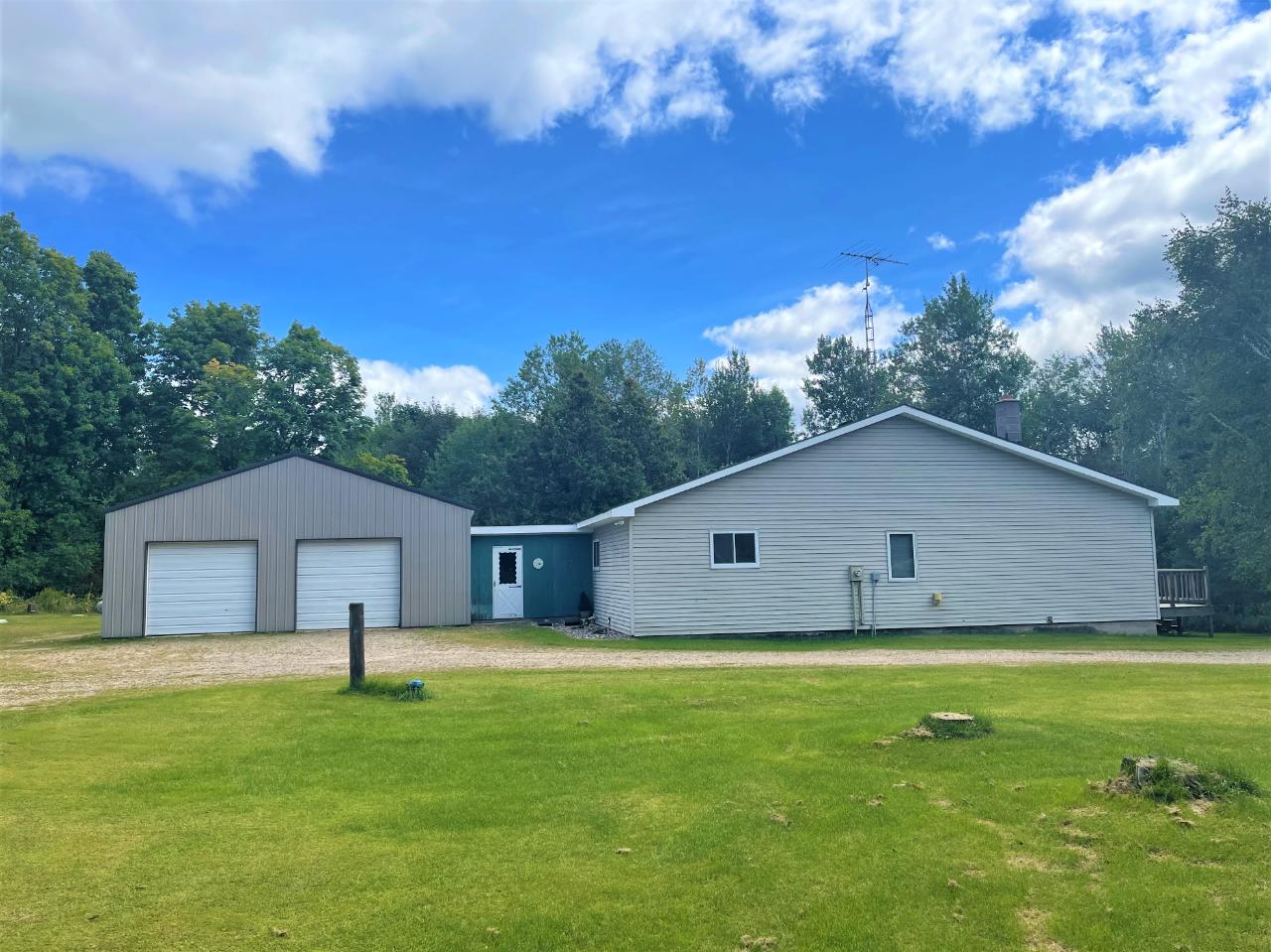 4432 Elliot Road Wabeno, WI 54566 - Photo 31 of 31 Gallery Image 31