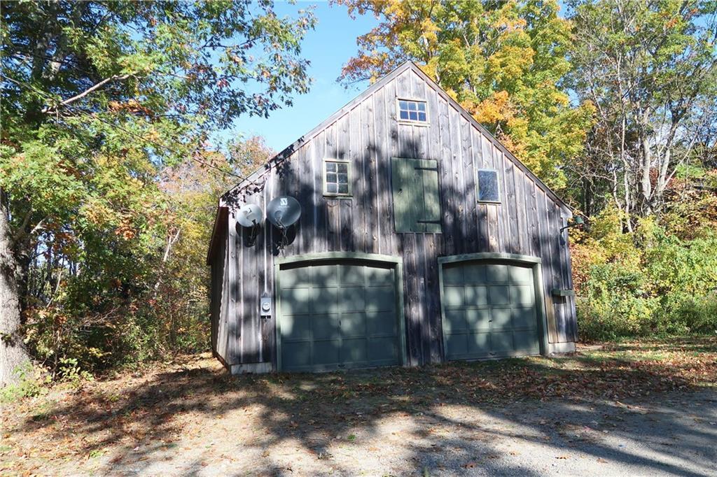 957 Eastern Road Warren, ME 04864 - Photo 2 of 28 Photo