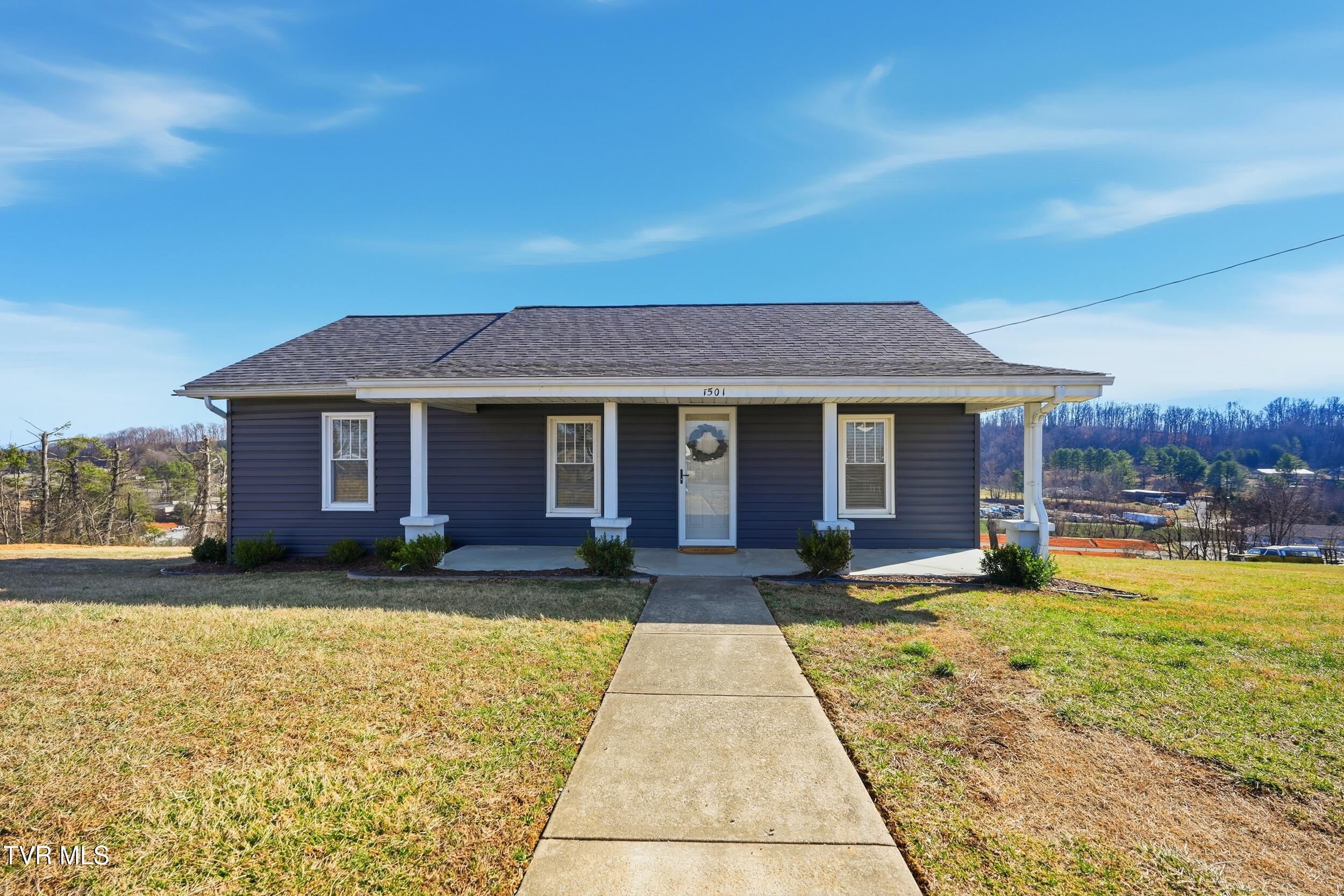 1501 Ben Gamble Road Jonesborough, TN 37659 - Photo 1 of 30 2_dsc09414