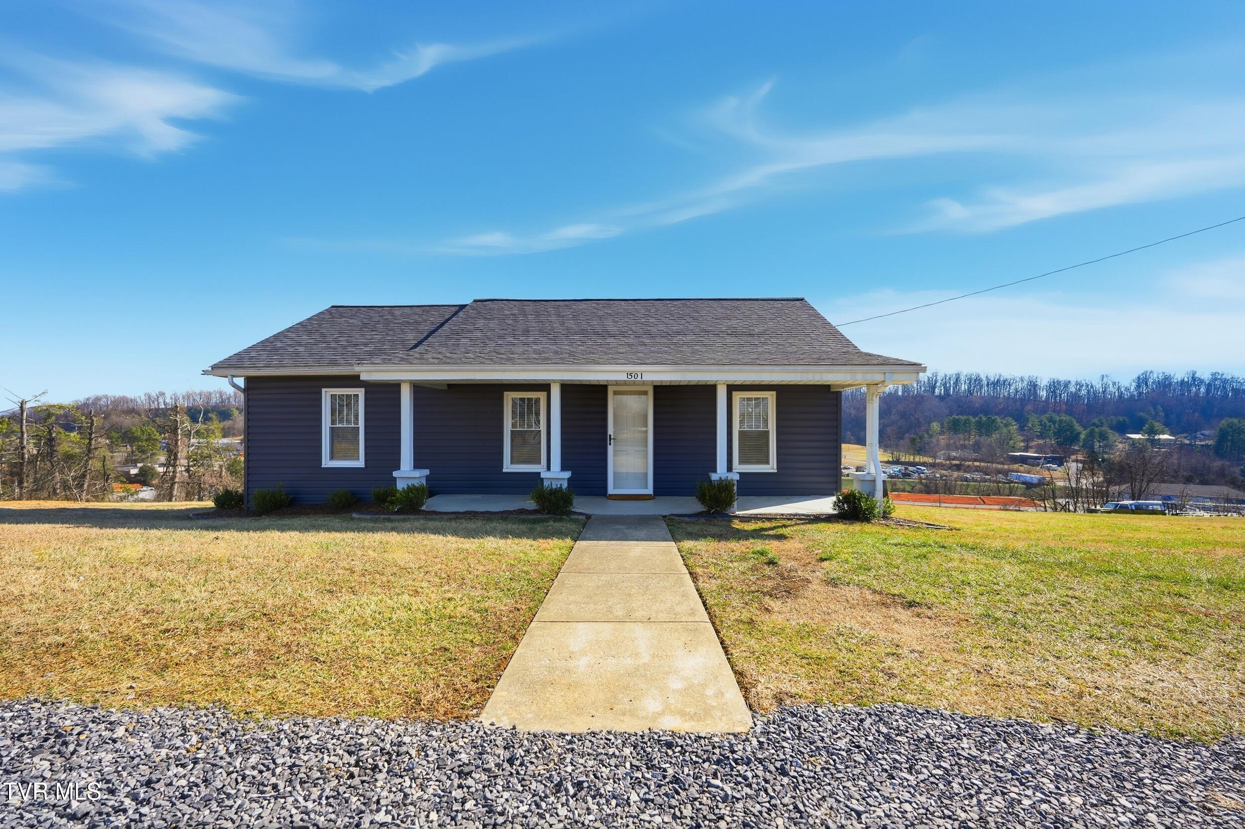 1501 Ben Gamble Road Jonesborough, TN 37659 - Photo 28 of 30 1_dsc09411