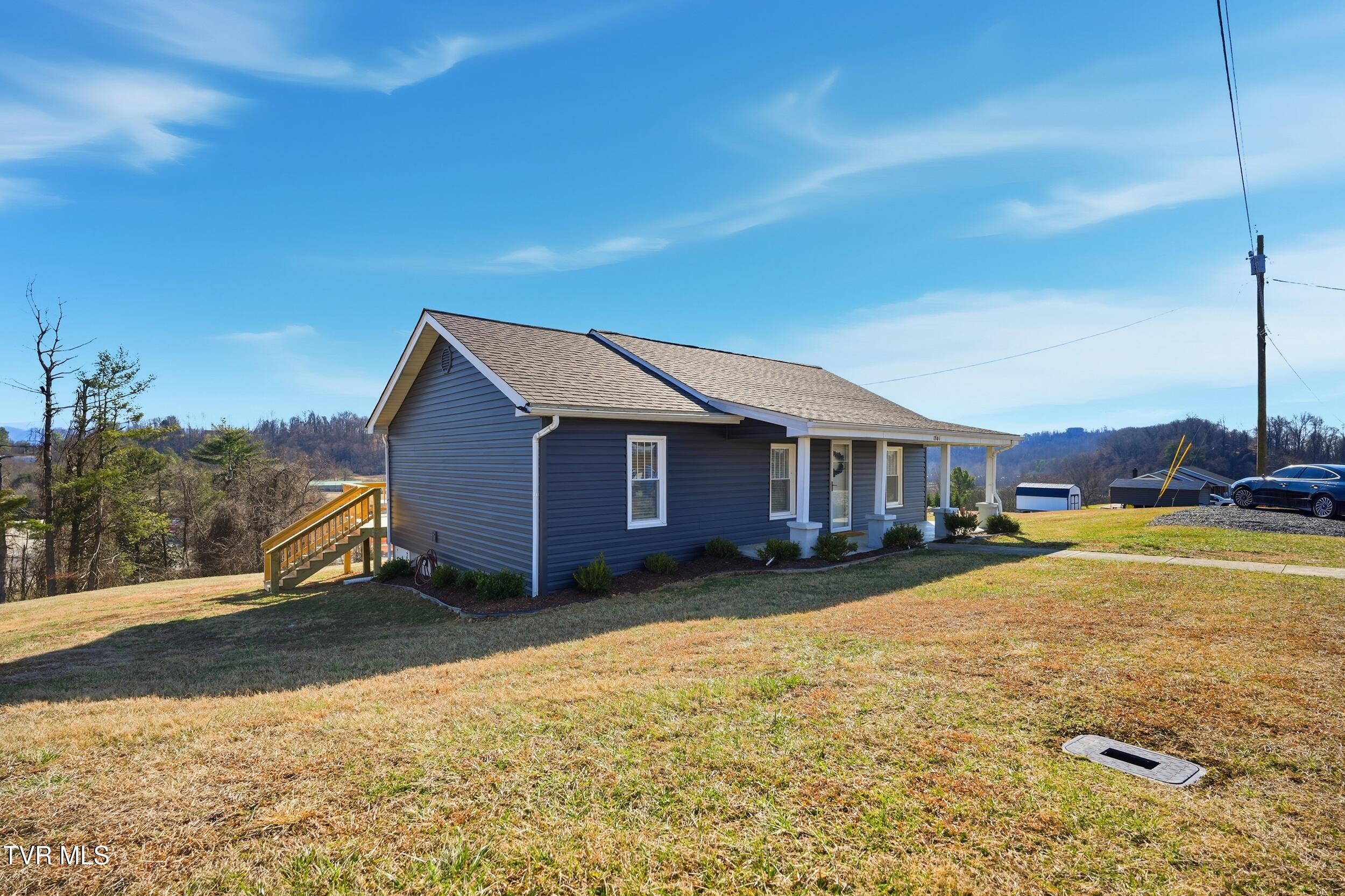 1501 Ben Gamble Road Jonesborough, TN 37659 - Photo 30 of 30 5_dsc09420