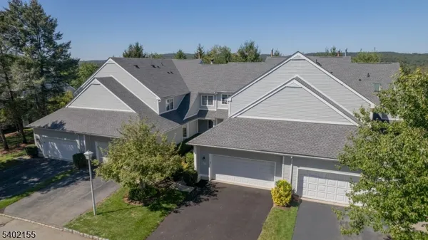$799,000 | 27 Cobblestone Terrace, Montville, NJ 07045
