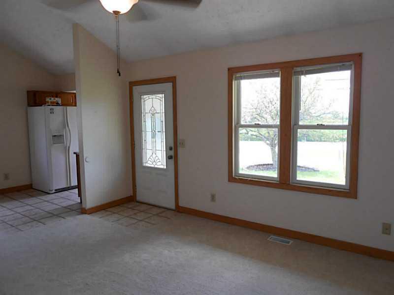 5200 South Charleston Springfield, OH 45502 - Photo 6 of 25