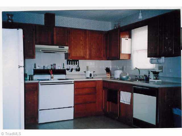183 McDaniel Road Advance, NC 27006 - Photo 2 of 4 Other.