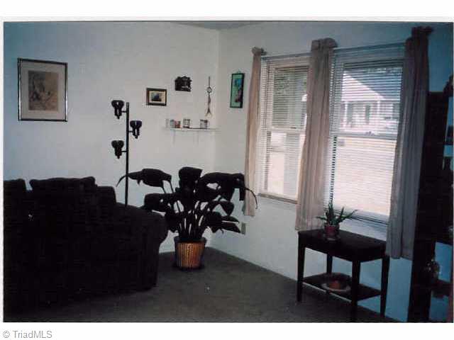 183 McDaniel Road Advance, NC 27006 - Photo 3 of 4 Other.